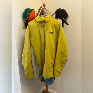 Patagonia Men's Jacket